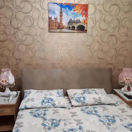 Saydam Adana