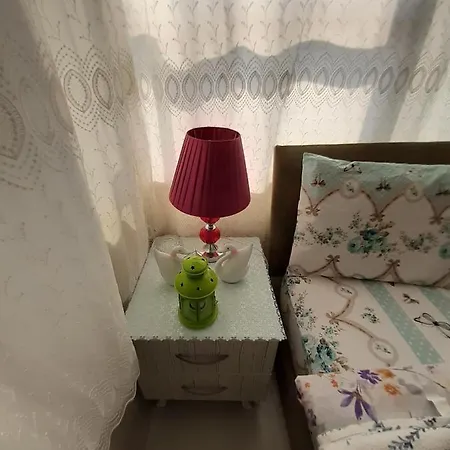 Saydam Adana