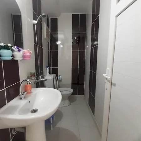 Saydam Hotel Adana